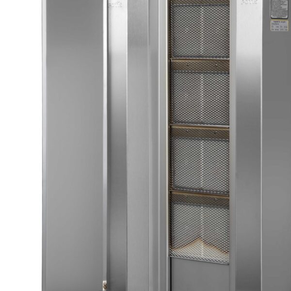 Flügeltür für G3/GD4/F GD4 neu