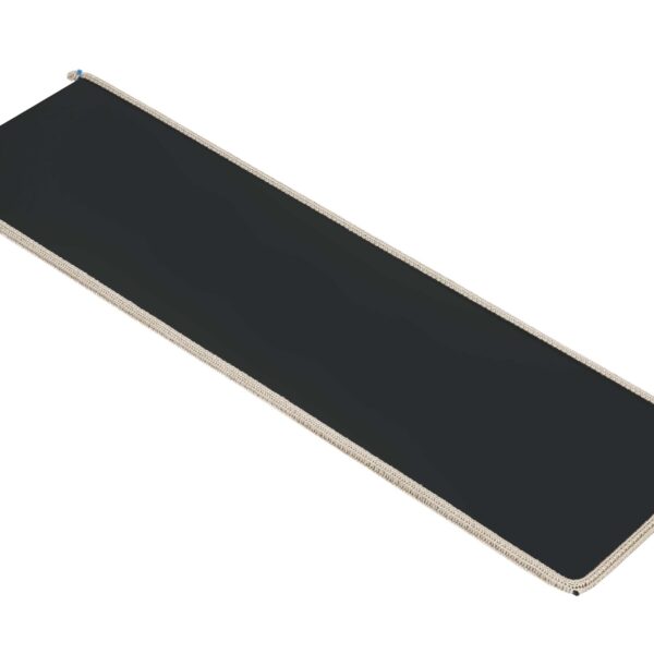 Ceranglas für CE3 / F CE3